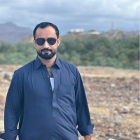 Abdul Waheed Mohammad Moosa