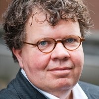 Wouter Burgerhart