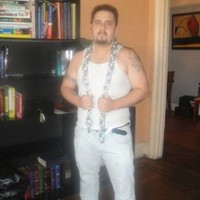 Ruslan Mirvis