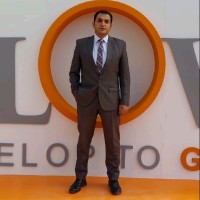 Mohamed Abo Abdo