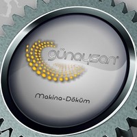Günaysan Dökümaş