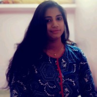 Manisha Kulkarni