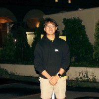 Jeffrey Yu