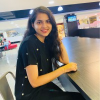 Shareena Shaik