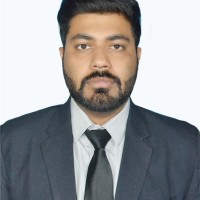 Abhishek Mishra
