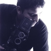 Bilal Siddiqui
