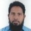 aleem sayed