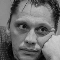 Poul Jesper Hansen