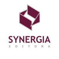 Synergia Editora