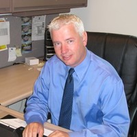 Brian Breen