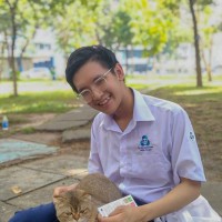 Quan (Stephen) Tong Minh