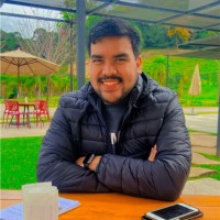 André Cardoso