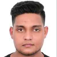 Niraj Jha