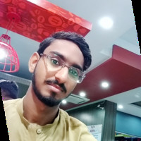 Faisal Yousuf