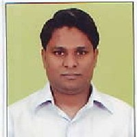 Bharat Bhushan