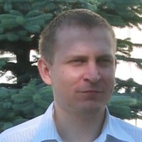 Wiktor Sikorski