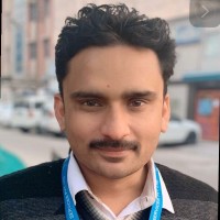 Divik Varshney