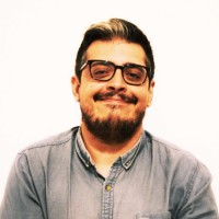 Luis Lourenço