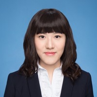 Feifei Fan