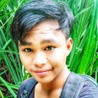 Pramod Cdy