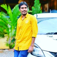 Bhaskar Bathini