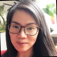 Ying Gao