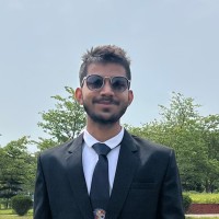 Vijay Malviya