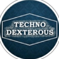 Tdex Account