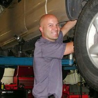 Ryan Syring