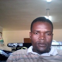 Thabo Shongwe