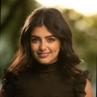 Liliane Kheirbek