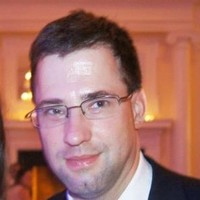 Alan Krum