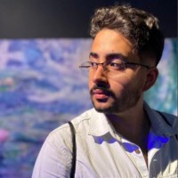 Caique Ortega