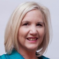 Sandy Robertson
