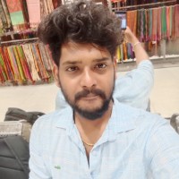 Barath Selvaraj