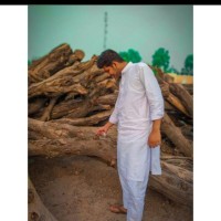 Ashan Imtiaz