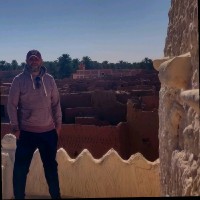Abbes Guellil