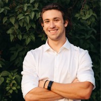 Luke Bullock