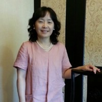Miran Choi