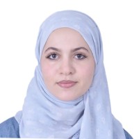Manal Hajire