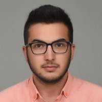 Oğulcan Mete Mentes