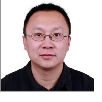 Lei Shi
