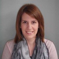Clare Logan