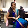 Anju Pm