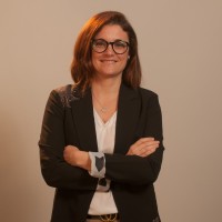 Ana Belén S.