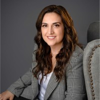 Vera F. Vadeboncoeur