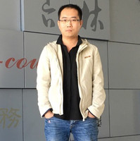 Jiachun Wang