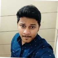 Bhanu Prakash Reddy Banda