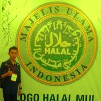 Ade Hambali