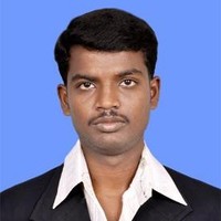 Sudhakar M